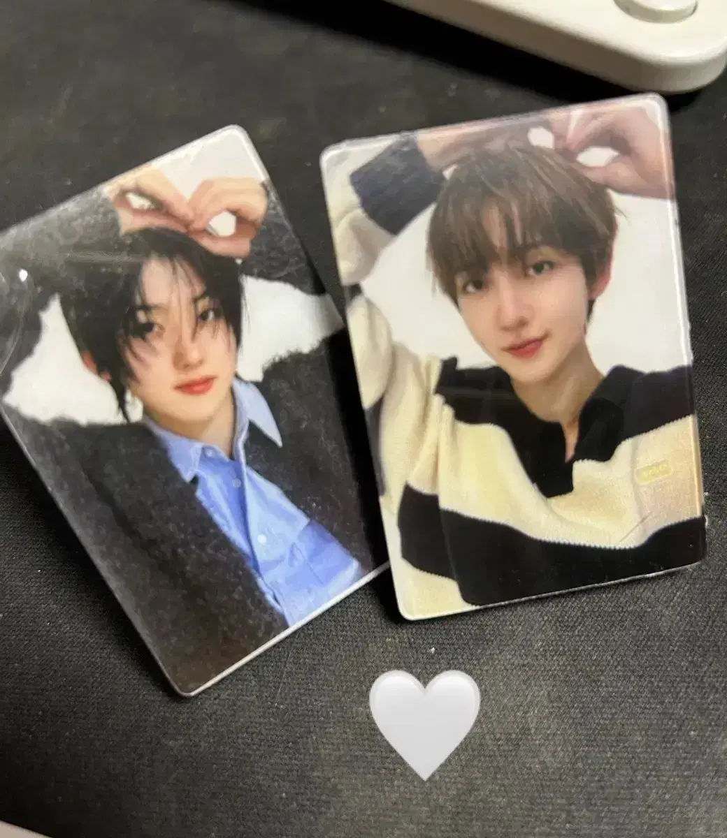 thumbnail-2